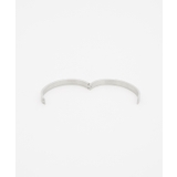 バングル メンズ レディース | improves | 詳細画像5