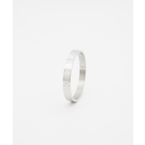 バングル メンズ レディース | improves | 詳細画像3 