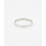 バングル メンズ レディース | improves | 詳細画像2