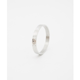 バングル メンズ レディース | improves | 詳細画像3