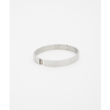 バングル メンズ レディース | improves | 詳細画像4