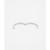 バングル メンズ レディース | improves | 詳細画像5