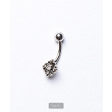 ボディピアス へそピアス 軟骨ピアス | improves | 詳細画像2 