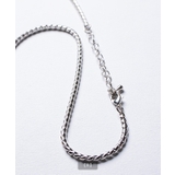 ネックレス ゴールド 50cm | improves | 詳細画像11 