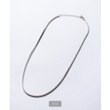 ネックレス ゴールド 50cm | improves | 詳細画像12 