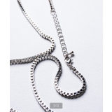 ネックレス ゴールド 50cm | improves | 詳細画像13 