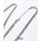 ネックレス ゴールド 50cm | improves | 詳細画像15 