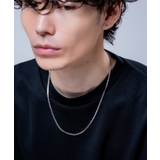 Ｃ | ネックレス ゴールド 50cm | improves