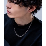 Ｅ | ネックレス ゴールド 50cm | improves