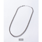 ネックレス ゴールド 50cm | improves | 詳細画像16 