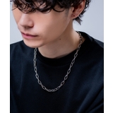 Ｆ | ネックレス ゴールド 50cm | improves