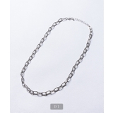 ネックレス ゴールド 50cm | improves | 詳細画像18 