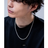 ネックレス ゴールド 50cm | improves | 詳細画像5 