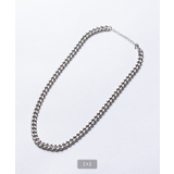 ネックレス ゴールド 50cm | improves | 詳細画像8 