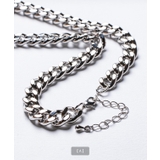 ネックレス ゴールド 50cm | improves | 詳細画像9 