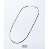 ネックレス ゴールド 50cm | improves | 詳細画像10 