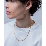 Ｂ | ネックレス ゴールド 50cm | improves