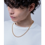 Ｅ | ネックレス ゴールド 50cm | improves