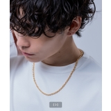 ネックレス ゴールド 50cm | improves | 詳細画像5 