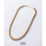 ネックレス ゴールド 50cm | improves | 詳細画像8 