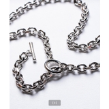 ネックレス メンズ シルバー | improves | 詳細画像11 