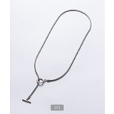 ネックレス メンズ シルバー | improves | 詳細画像14 