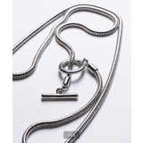 ネックレス メンズ シルバー | improves | 詳細画像15 