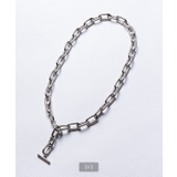 ネックレス メンズ シルバー | improves | 詳細画像16 