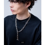 ネックレス メンズ シルバー | improves | 詳細画像6 