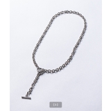 ネックレス メンズ シルバー | improves | 詳細画像10 