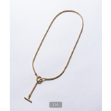 ゴールドネックレス 60cm ロング | improves | 詳細画像14 