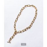 ゴールドネックレス 60cm ロング | improves | 詳細画像16 