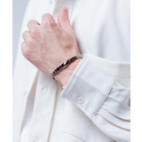 Ｃ | ブレスレット メンズ バングル | improves