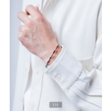 ブレスレット メンズ バングル | improves | 詳細画像5 