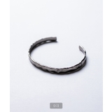 ブレスレット メンズ バングル | improves | 詳細画像8 