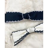刺繍リボン | INGNI | 詳細画像19