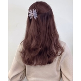 フラワークリップ | INGNI  | 詳細画像11 