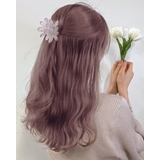 フラワークリップ | INGNI  | 詳細画像10 