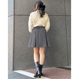 リボンバレッタ | INGNI | 詳細画像12