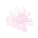 フラワークリップ | INGNI  | 詳細画像5 