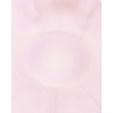 フラワークリップ | INGNI  | 詳細画像9 