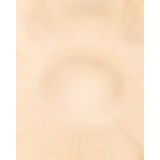 フラワークリップ | INGNI  | 詳細画像3 