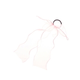 メロー加工ヘアゴム | INGNI | 詳細画像9