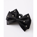 サテンリボンクリップ | INGNI | 詳細画像4