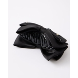 サテンリボンクリップ | INGNI | 詳細画像6