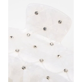 ビジューヘアクリップ | INGNI  | 詳細画像6 