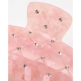 ビジューヘアクリップ | INGNI  | 詳細画像4 