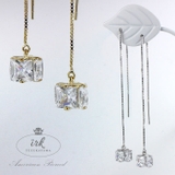 ピアス レディース アメリカンピアス | 帝塚山ジュエリー | 詳細画像1