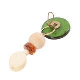 vintage parts earrings 1 | B.C STOCK | 詳細画像3