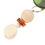 vintage parts earrings 1 | B.C STOCK | 詳細画像4